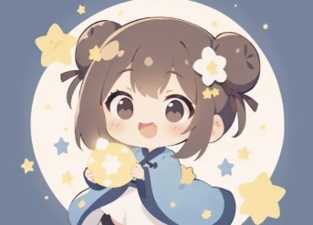 樱花视频官方网站